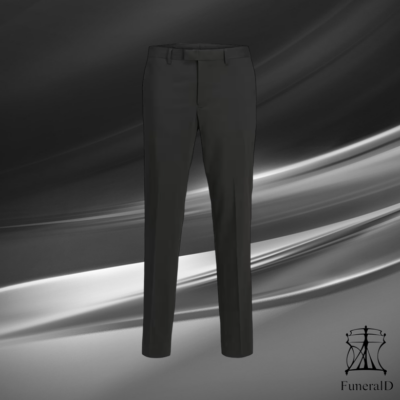 Παντελόνι 1