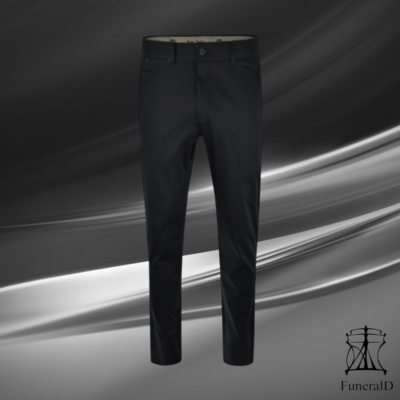 Παντελόνι 2