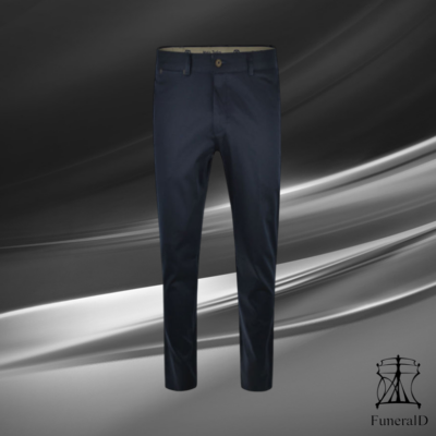 Παντελόνι 3